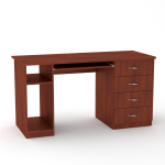 Стіл комп'ютерний СКМ 11