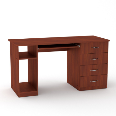 Стіл комп'ютерний СКМ 11