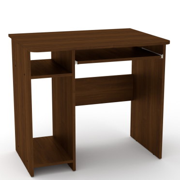 Стіл комп'ютерний СКМ 12