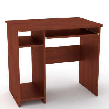 Стіл комп'ютерний СКМ 12