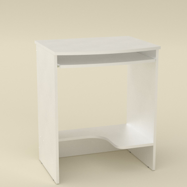 Стіл комп'ютерний СКМ 13 міні