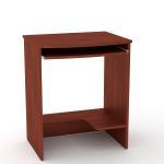 Стіл комп'ютерний СКМ 13 міні