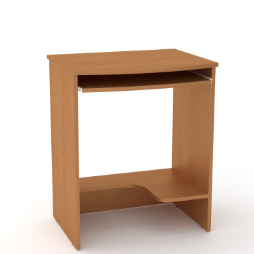 Стіл комп'ютерний СКМ 13 міні