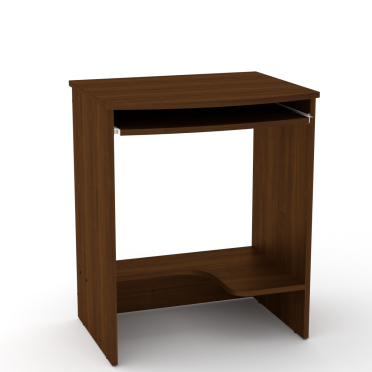 Стіл комп'ютерний СКМ 13 міні