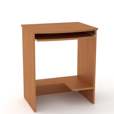 Стіл комп'ютерний СКМ 13 міні