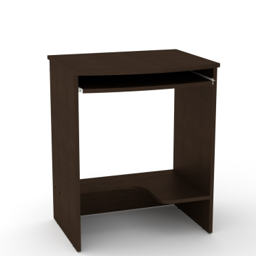 Стіл комп'ютерний СКМ 13 міні