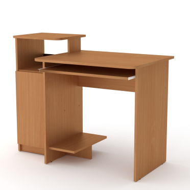 Стіл комп'ютерний СКМ 2