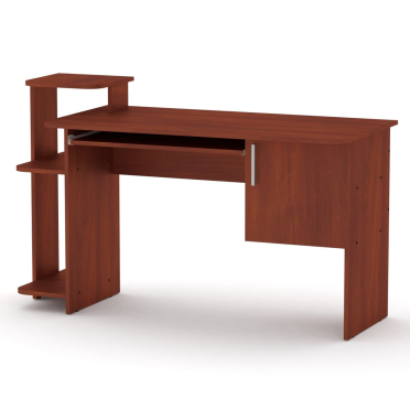 Стіл комп'ютерний СКМ 3