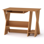 Стіл комп'ютерний СКМ 4