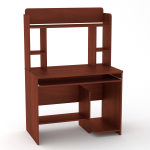 Стіл комп'ютерний СКМ 6