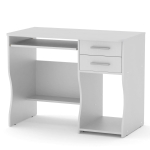 Стіл комп'ютерний СКМ 7