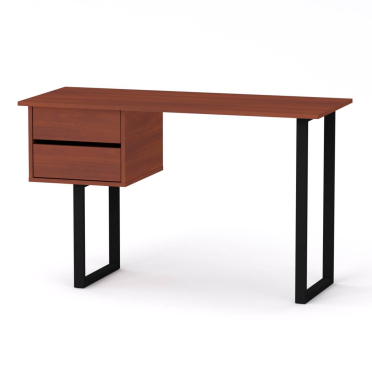 Стіл письмовий Loft 3