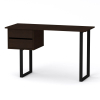 Стіл письмовий Loft 3
