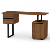 Стіл письмовий Loft 4