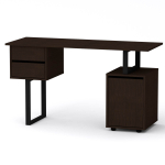 Стіл письмовий Loft 4