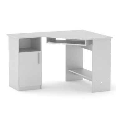 Стіл комп'ютерний СУ 14