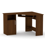 Стіл комп'ютерний СУ 14