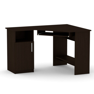 Стіл комп'ютерний СУ 14