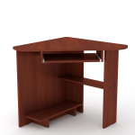 Стіл комп'ютерний СУ 15