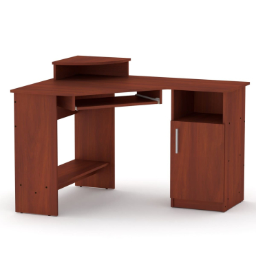 Комп'ютерний стіл СУ 1