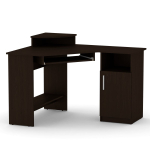 Комп'ютерний стіл СУ 1