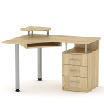 Стіл комп'ютерний СУ 2