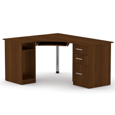 Стіл комп'ютерний СУ 9