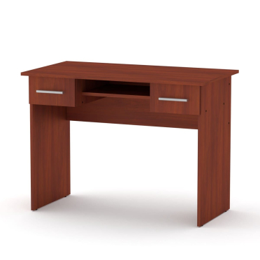 Стіл письмовий Школяр 2