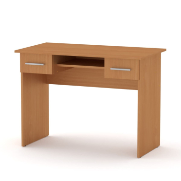 Стіл письмовий Школяр 2