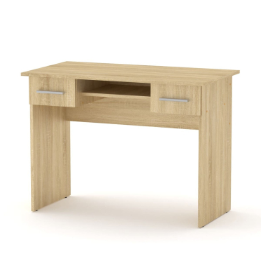 Стіл письмовий Школяр 2