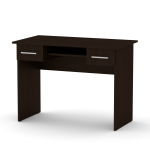 Стіл письмовий Школяр 2