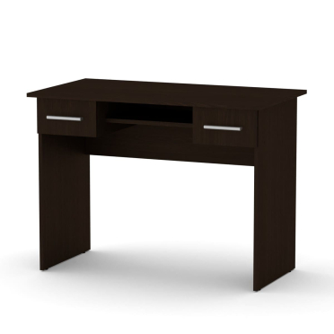 Стіл письмовий Школяр 2