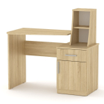 Стіл письмовий Школяр 3