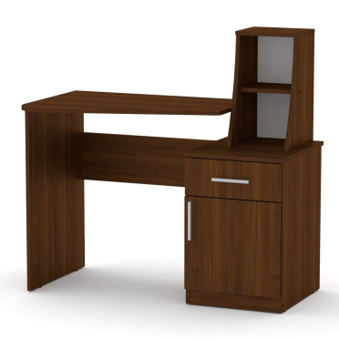 Стіл письмовий Школяр 3