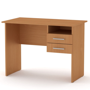 Стіл письмовий Школяр