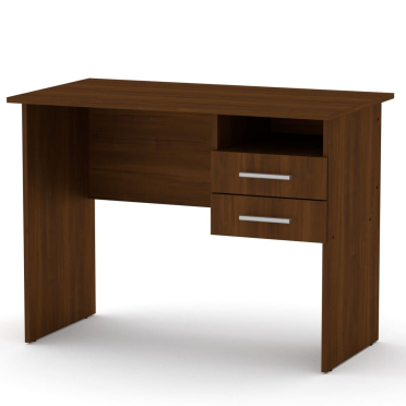 Стіл письмовий Школяр