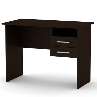 Стіл письмовий Школяр