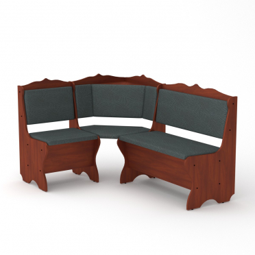 Кухонний куточок Сірія