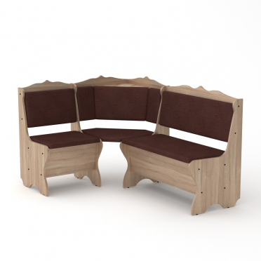 Кухонний куточок Сірія