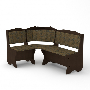 Кухонний куточок Сірія