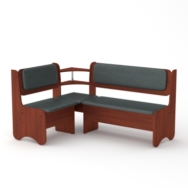 Кухонний куточок Софія