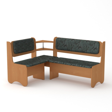 Кухонний куточок Софія