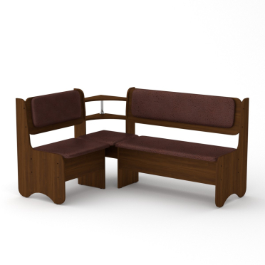 Кухонний куточок Софія