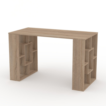 Стіл письмовий Студент 3