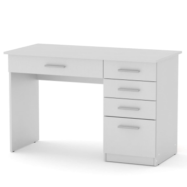 Стіл письмовий Студент