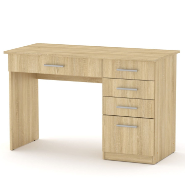 Стіл письмовий Студент