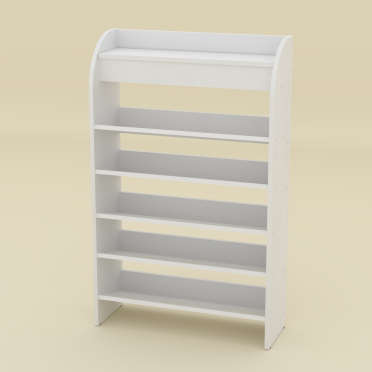 Тумба для взуття ТО 10