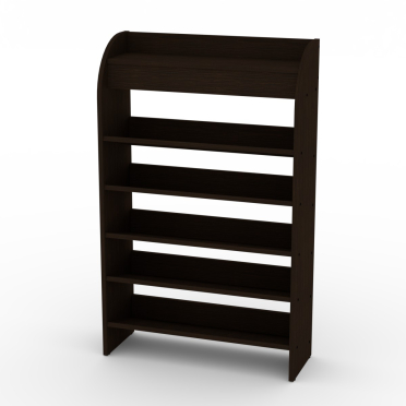 Тумба для взуття ТО 10