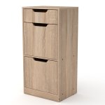 Тумба для взуття ТО 11