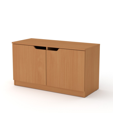 Тумба для взуття ТО 13